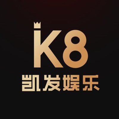 凯发国际官网入口首页