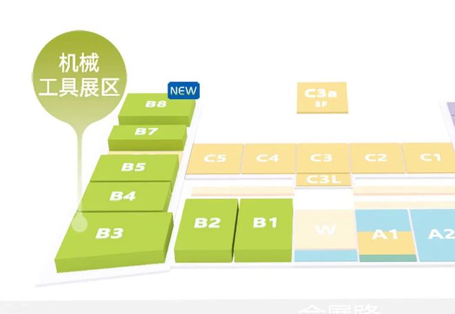 191万！以空前盛大对线(图5)