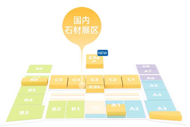 191万！以空前盛大对线(图3)