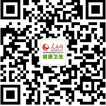 大理石是室内主要致癌物--健康·生活--人民网(图1)
