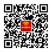 天然大理石對人體無凯发国际放射性危害(图1)