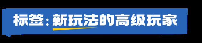 2024厦门国际石材展-石材圈面聊局什么硬核？什么新奇？有趣？(图13)