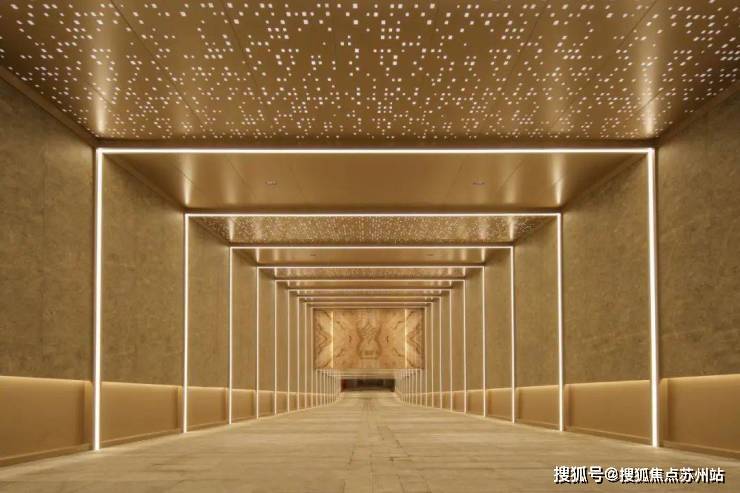 2024招商象屿星耀翠湾(星耀翠湾)_房价_房型图_户型图_交通地铁_楼盘地址(图3)