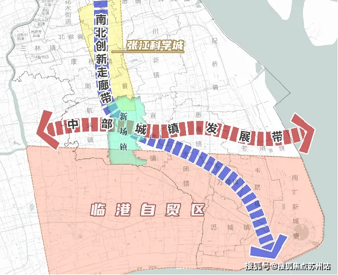 2024招商象屿星耀翠湾(星耀翠湾)_房价_房型图_户型图_交通地铁_楼盘地址(图7)