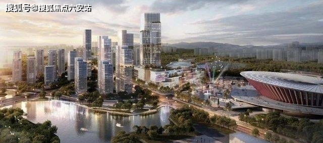 绿城咏溪雲庐-杭州(绿城咏溪雲庐)2024房价-户型-交通-楼盘详情-小区环境(图2)