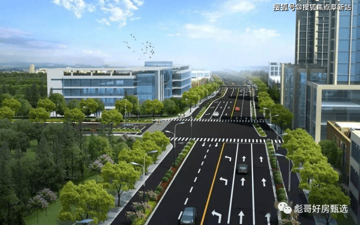 杭州滨江映运轩售楼处(欢迎您)楼盘最新电线小(图4)