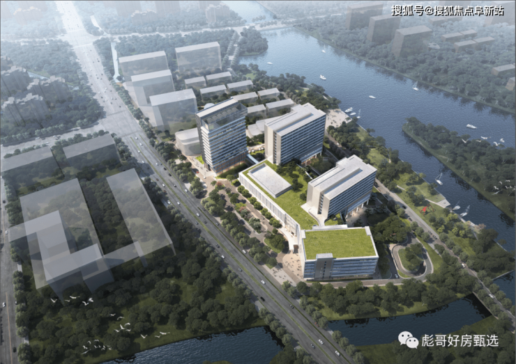 杭州滨江映运轩售楼处(欢迎您)楼盘最新电线小(图10)