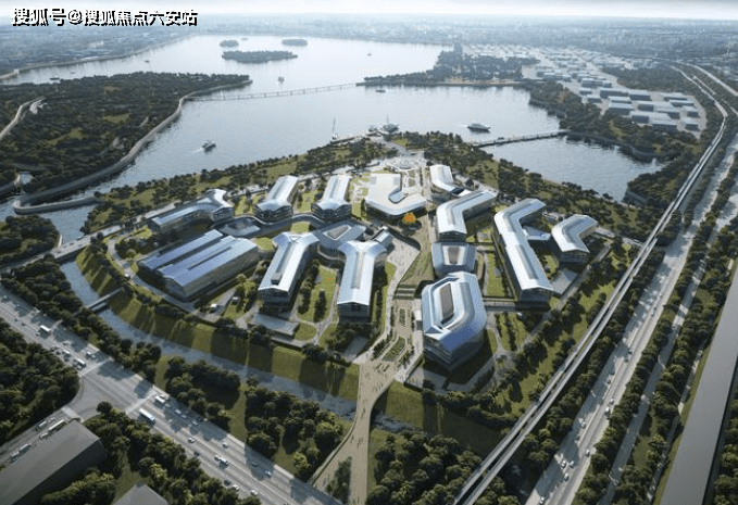 K8国际入口大丽和和中心-(大丽和和中心)首页网站丨2024杭州(中式合院)欢迎您楼盘详情(图3)