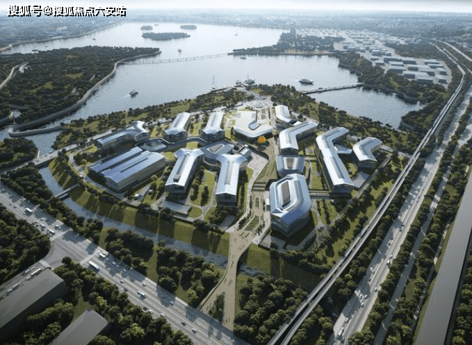 K8国际入口大丽和和中心-(大丽和和中心)首页网站丨2024杭州(中式合院)欢迎您楼盘详情(图12)