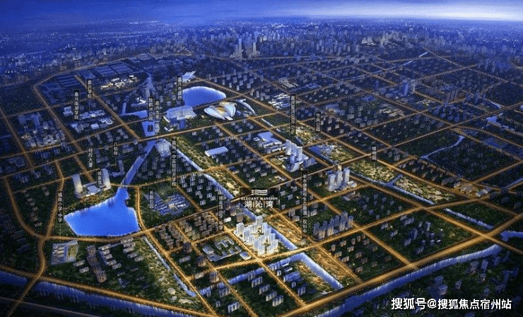首页-嘉兴科大湖沁湾2024最新详情低首付(图1)