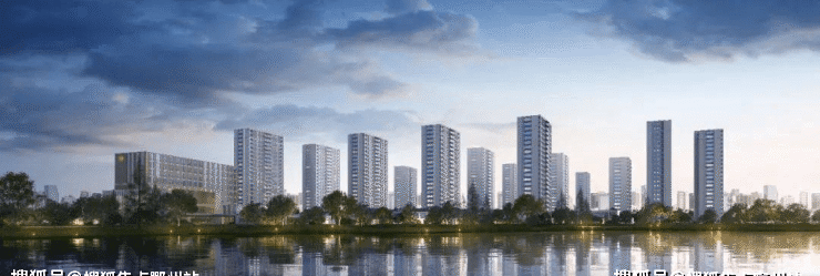 首页-嘉兴科大湖沁湾2024最新详情低首付(图2)