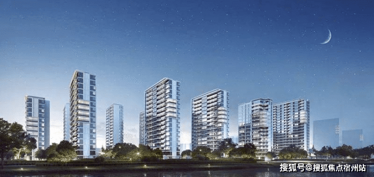 首页-嘉兴科大湖沁湾2024最新详情低首付(图5)