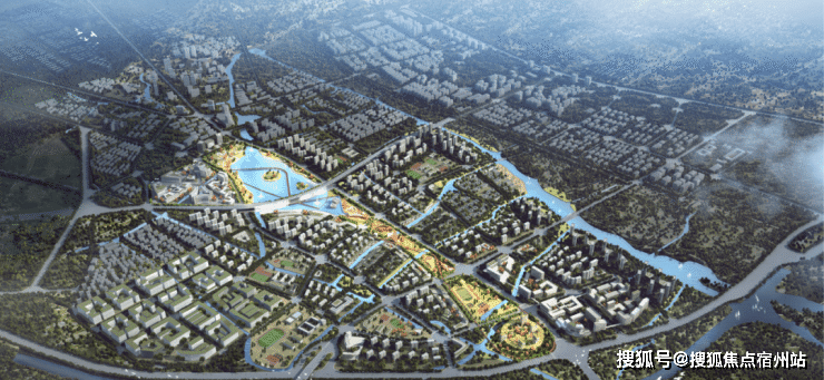 首页-嘉兴科大湖沁湾2024最新详情低首付(图10)