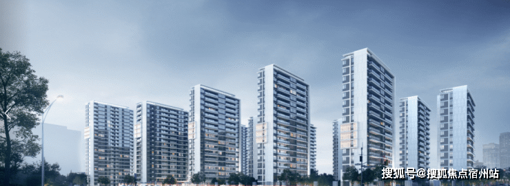 首页-嘉兴科大湖沁湾2024最新详情低首付(图9)