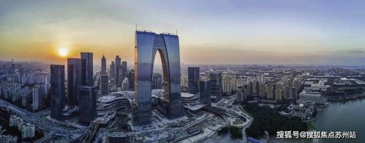 苏州别墅合集太湖独栋恒润太湖壹号-楼盘详情-房价-户型-环境-售楼处电话(图3)