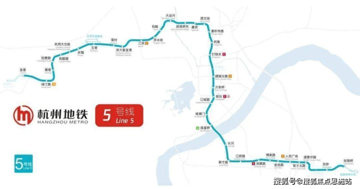 翠栖府(2024杭州滨江翠栖府)首页网站丨滨江楼盘详情-价格-户型-配套(图2)