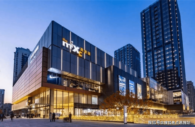翠栖府(2024杭州滨江翠栖府)首页网站丨滨江楼盘详情-价格-户型-配套(图3)