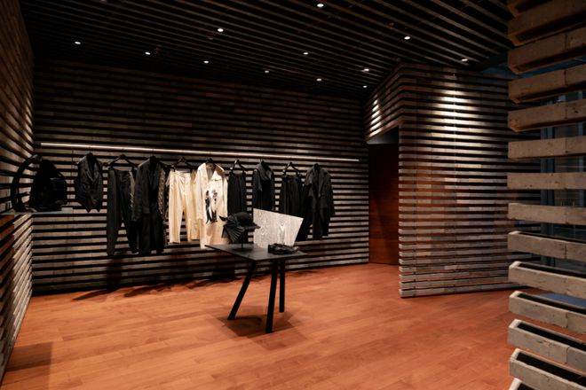 二月新开的这11家品牌新店“够大”还“敢玩”！(图25)
