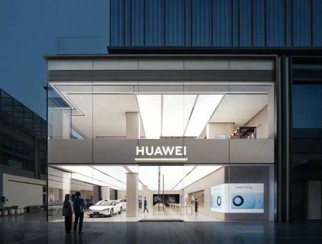 二月新开的这11家品牌新店“够大”还“敢玩”！(图34)