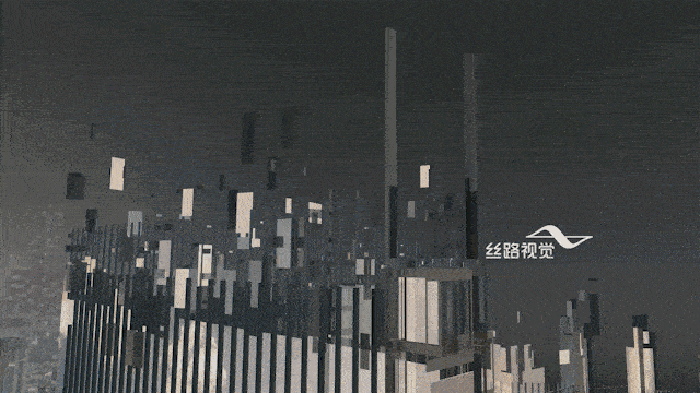 凯发国际首页杭州海威安铂中心海威安铂中心2024年最新楼盘详情-价格-户型-周边环境(图21)