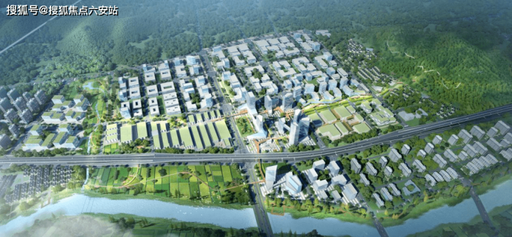 2024【最新】【众安泽翠居】售楼处电线小时热线电话!最新房源凯发国际(图3)