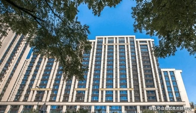 北京玺源台（售楼处）官凯发国际方网站丨(玺源台承玺)欢迎您丨楼盘详情(图3)