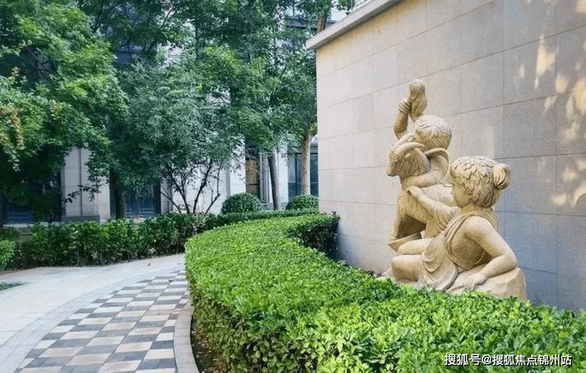 北京玺源台（售楼处）官凯发国际方网站丨(玺源台承玺)欢迎您丨楼盘详情(图5)