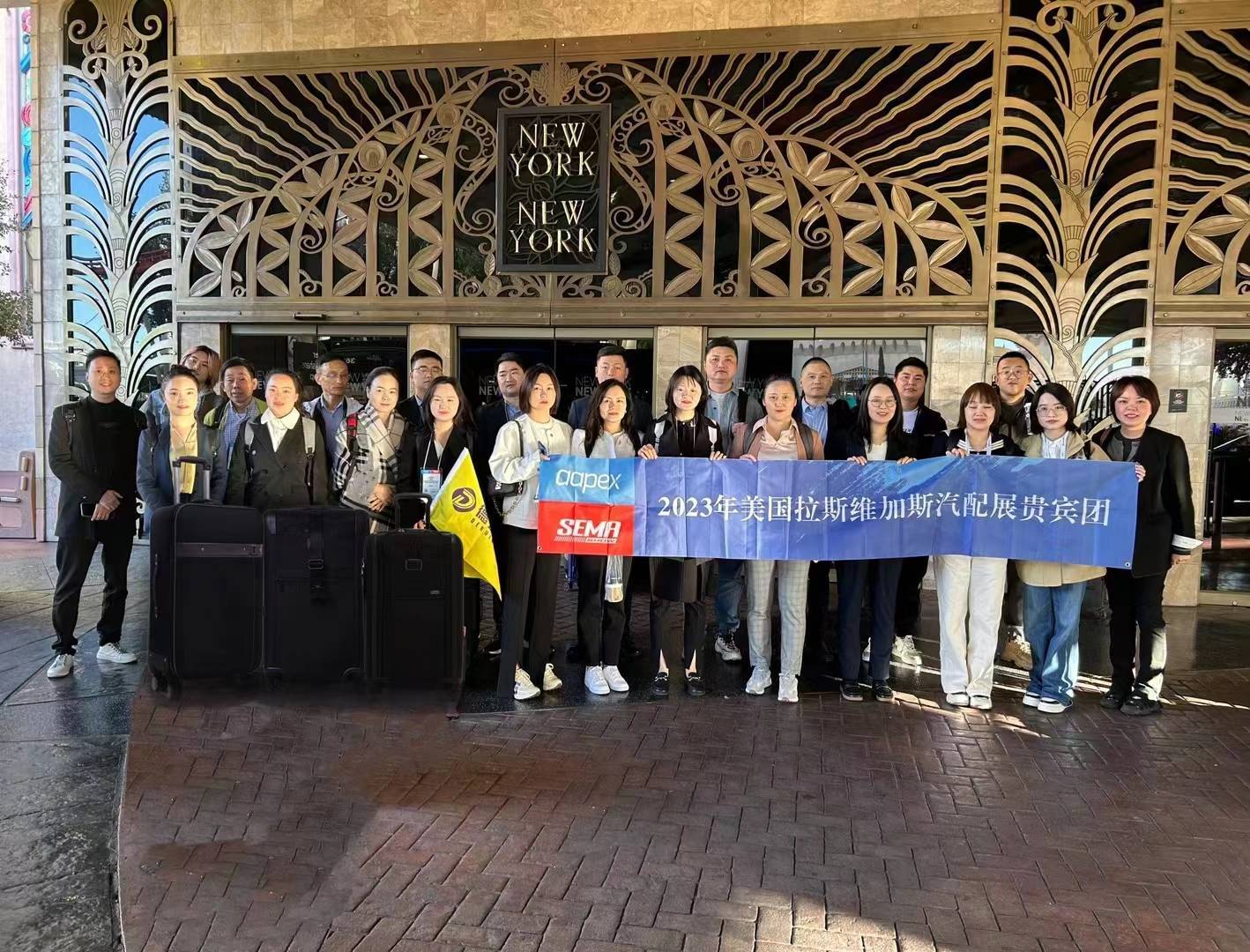 2024年加拿大厨卫展石材瓷砖展KBCSTC(图1)