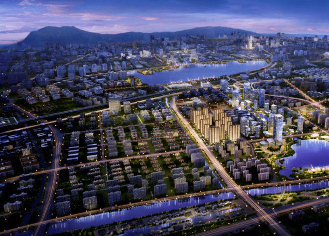 凯发国际首页苏州金地湖城风华最新消息：金地湖城风华售楼处电线】(图1)