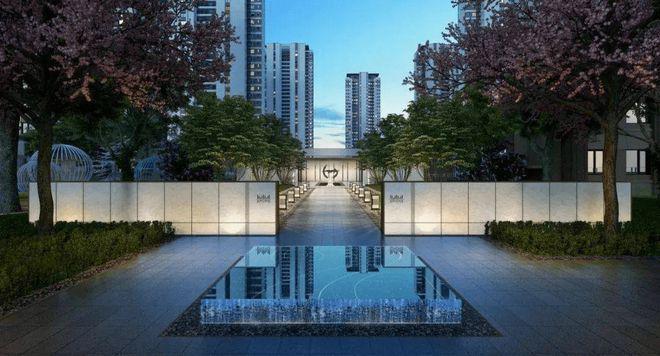 凯发国际首页苏州金地湖城风华最新消息：金地湖城风华售楼处电线】(图10)