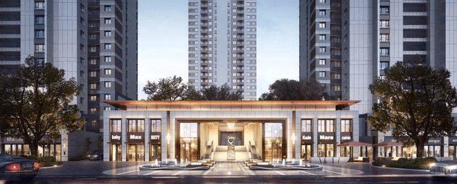 凯发国际首页苏州金地湖城风华最新消息：金地湖城风华售楼处电线】(图2)