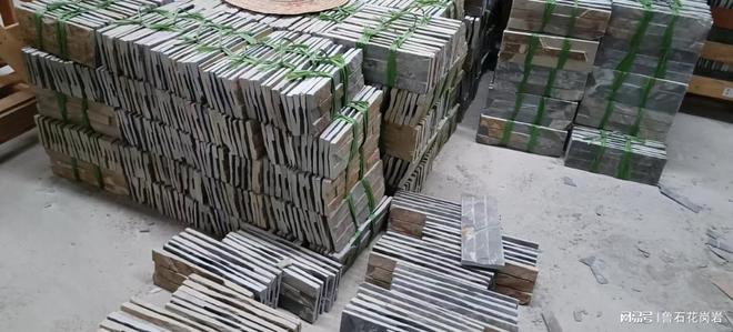 石材风化处理及修补替换小技巧(图1)