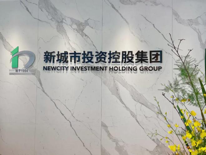 天！金融城居然冒出个纯住宅盘K8国际入口但只有68套…(图18)