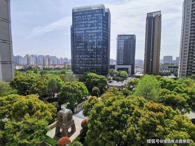 售楼处发布@品尊国际@品尊国际网站楼盘百科详情(图4)
