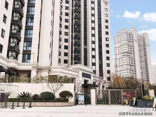 『』尚海湾豪庭售楼处：样板间已开放接受线上预约参观(图1)