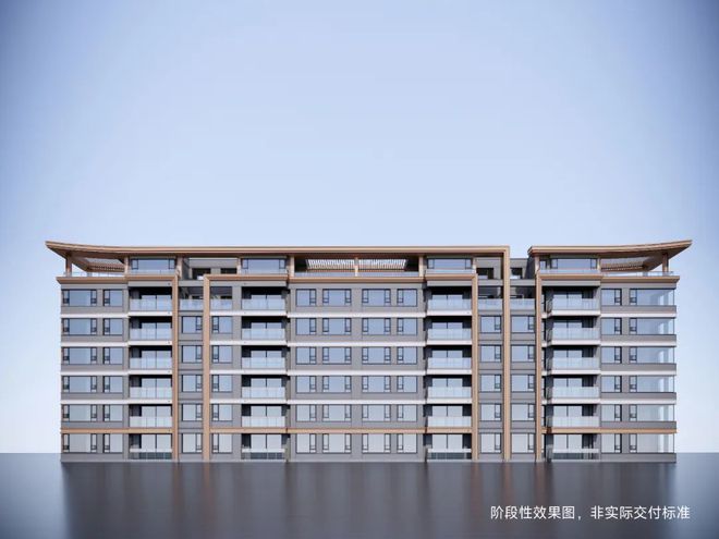 【】上海建发朗玥2024首发资讯楼盘详情户型24小时热线(图1)