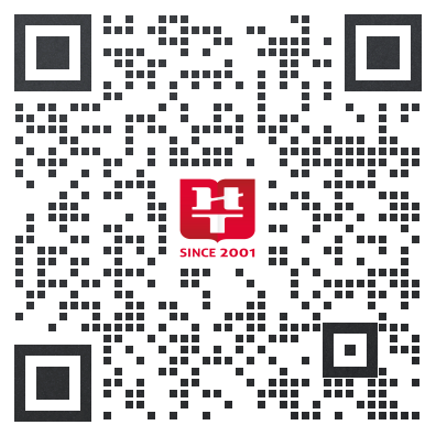K8国际入口2024年4月云浮市机关事业单位招聘紧缺人才公告（湖南大学专场）(图1)