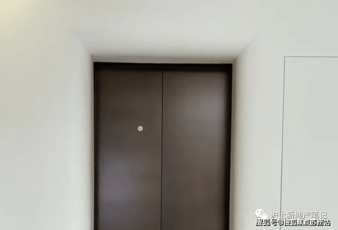 凯发国际首页合生缦云上海火爆加推·上海杨浦·缦云楼盘详情！！(图43)