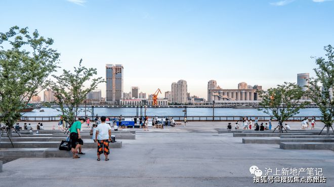 凯发国际首页合生缦云上海火爆加推·上海杨浦·缦云楼盘详情！！(图49)