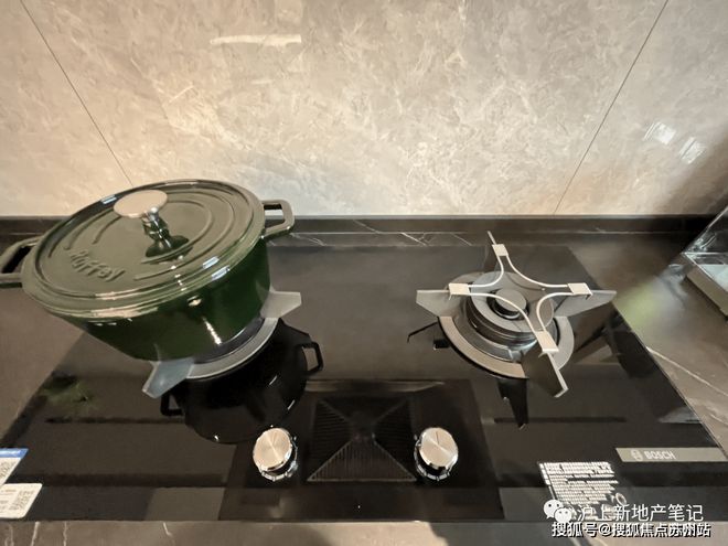凯发国际首页合生缦云上海火爆加推·上海杨浦·缦云楼盘详情！！(图31)