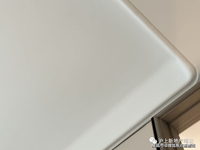 凯发国际首页合生缦云上海火爆加推·上海杨浦·缦云楼盘详情！！(图41)