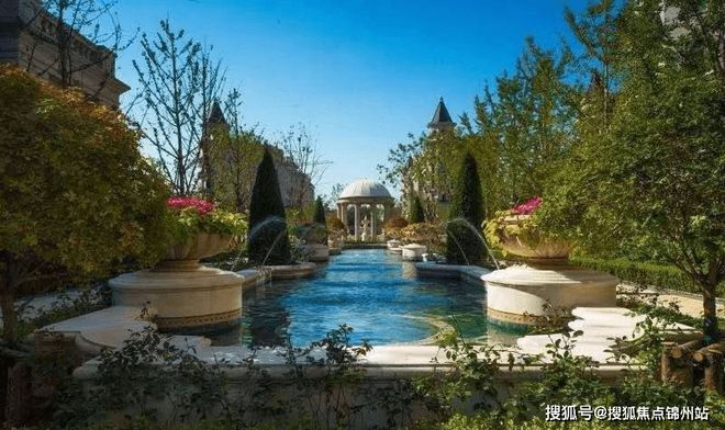 北京天润香墅湾1号售楼处电话→售楼中心首页网站→楼盘百科详情(图1)