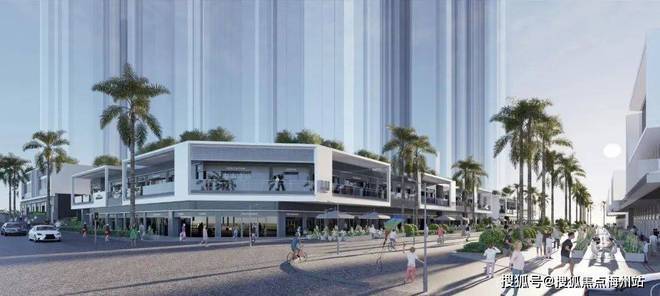 2024最新发布：满京华金硕华府网站资料-售楼处电话(图6)