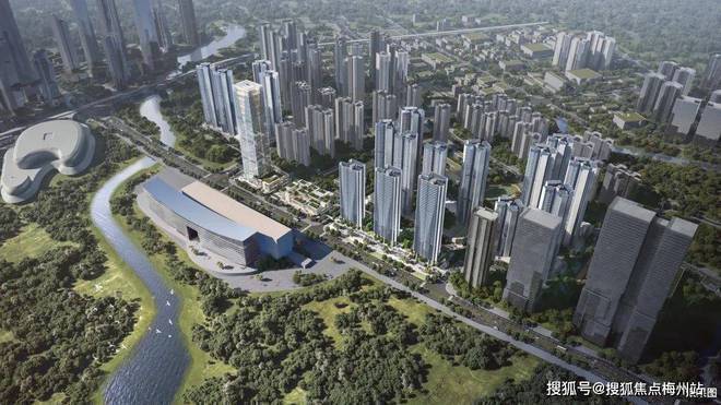2024最新发布：光明龙湖御湖境网站资料-售楼处电话(图2)