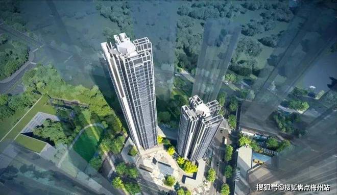 2024最新发布：光明龙湖御湖境网站资料-售楼处电话(图4)