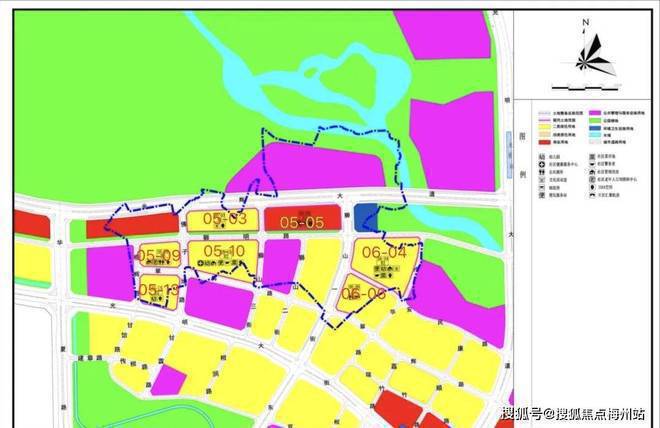 2024最新发布：光明龙湖御湖境网站资料-售楼处电话(图3)
