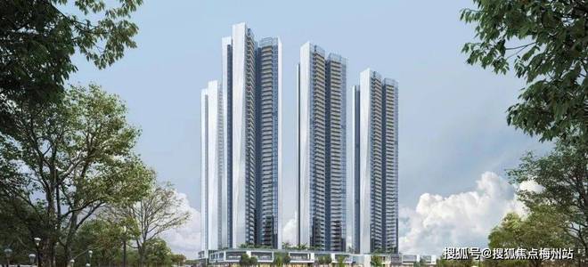 2024最新发布：光明龙湖御湖境网站资料-售楼处电话(图9)