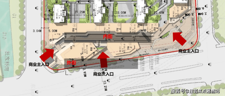 【最新】2024杭州【万和玺园】售楼处电话丨地址丨价格丨万和玺园户型丨详情(图2)