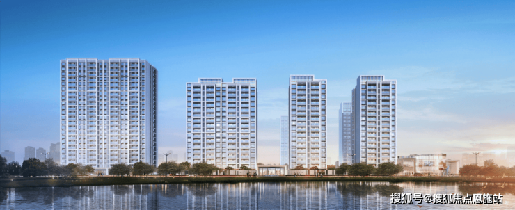 【最新】2024杭州【万和玺园】售楼处电话丨地址丨价格丨万和玺园户型丨详情(图6)