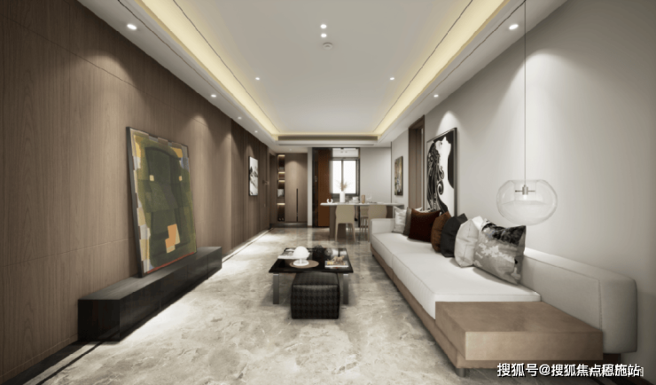 【最新】2024杭州【万和玺园】售楼处电话丨地址丨价格丨万和玺园户型丨详情(图5)